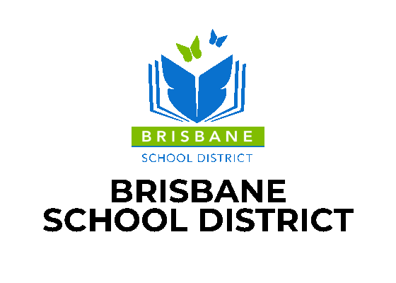 Parent Portal - Schoolwise – Brisbane School District